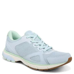 Sale Vionic Women's , Tokyo Walking Shoe Ballad Blue