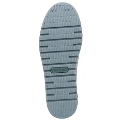 Vionic Women's , Uptown Loafer Blue Haze