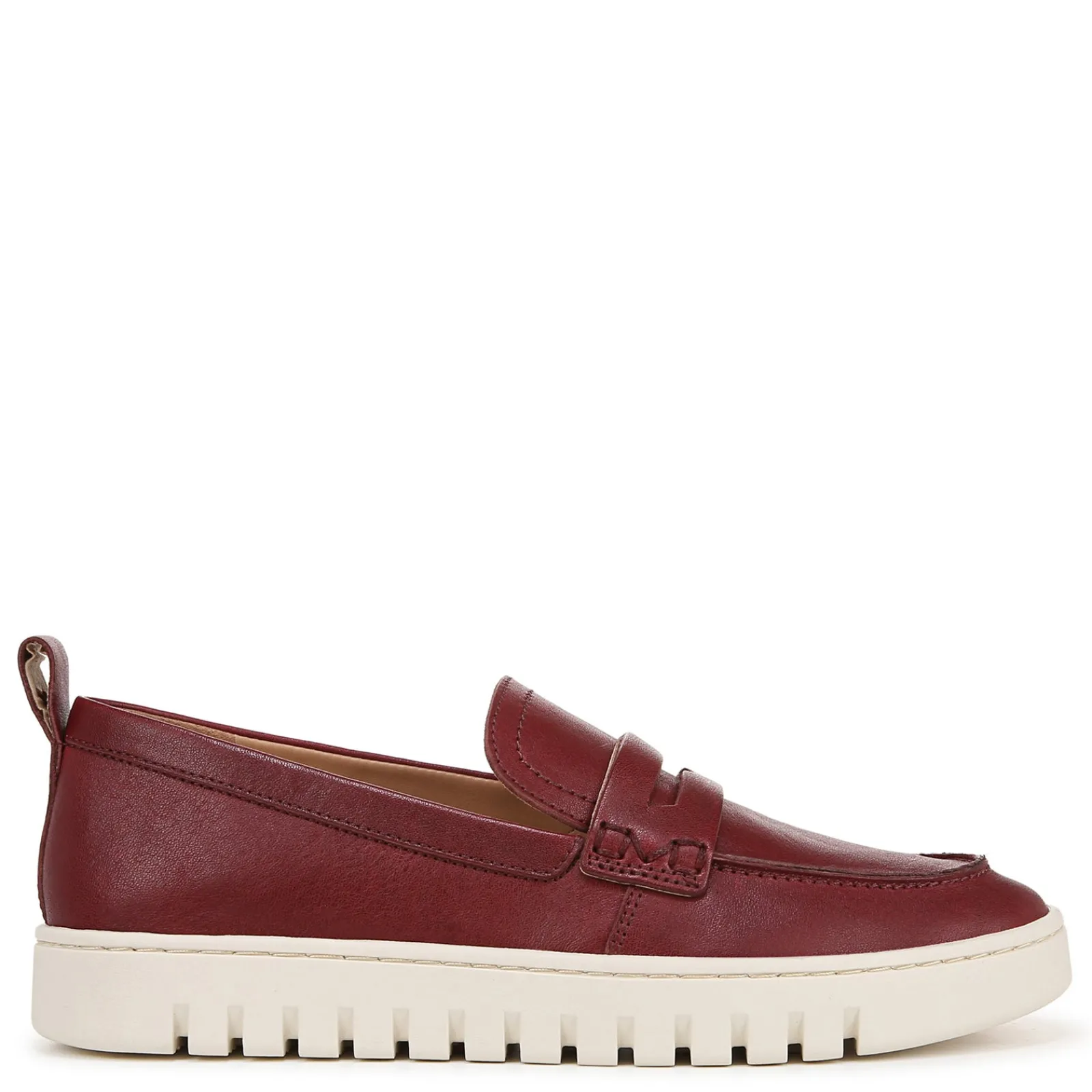 Discount Vionic Women's , Uptown Loafer Syrah