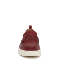 Discount Vionic Women's , Uptown Loafer Syrah