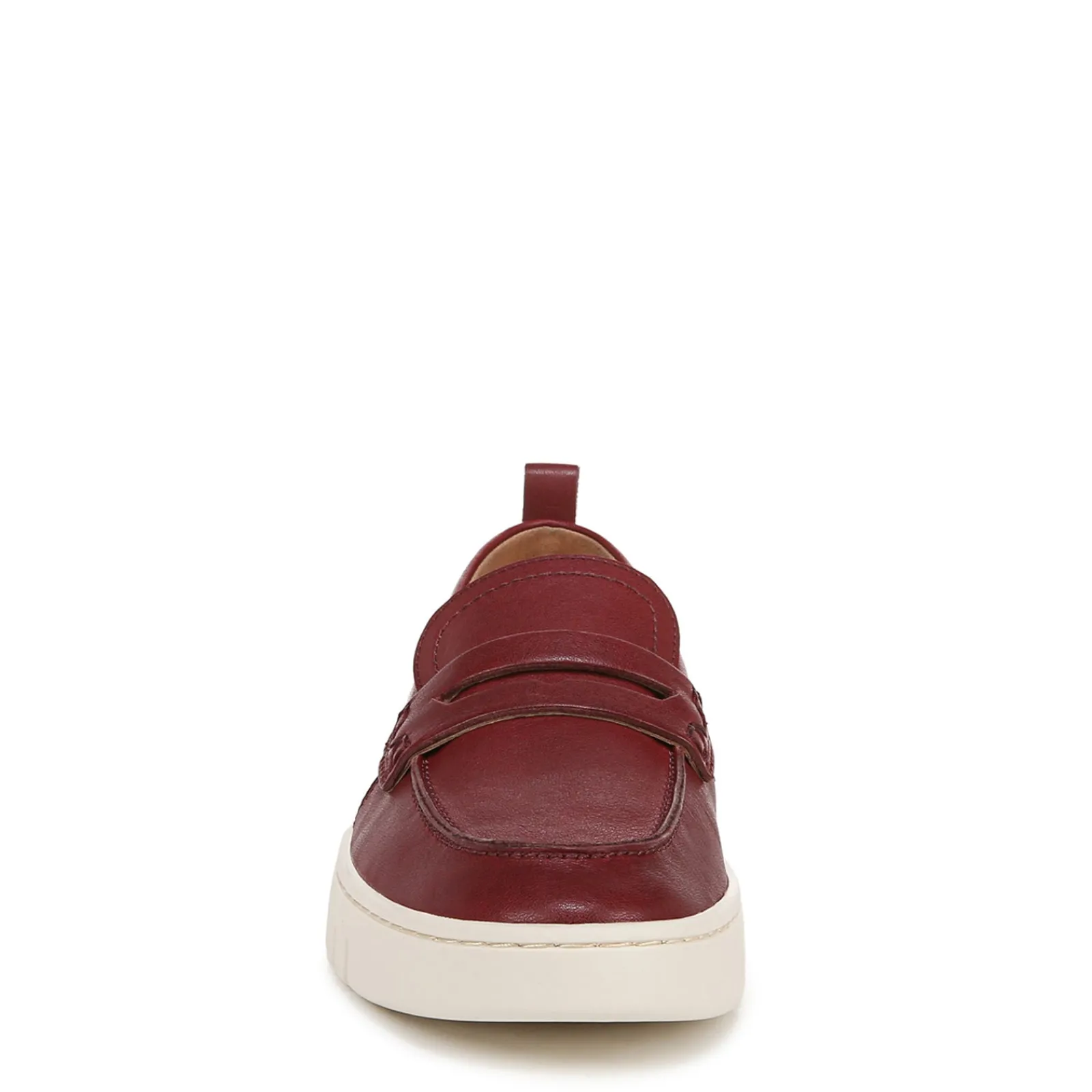 Discount Vionic Women's , Uptown Loafer Syrah