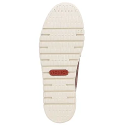 Discount Vionic Women's , Uptown Loafer Syrah