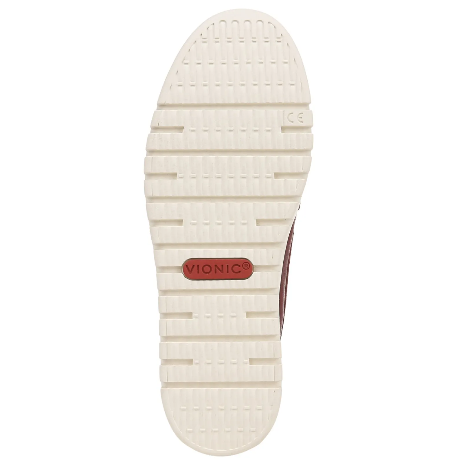 Discount Vionic Women's , Uptown Loafer Syrah