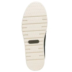 Vionic Women's , Uptown Loafer Scarab Dark Grey