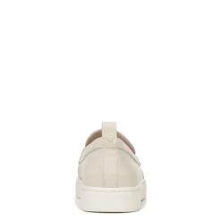 Outlet Vionic Women's , Uptown Loafer Cream