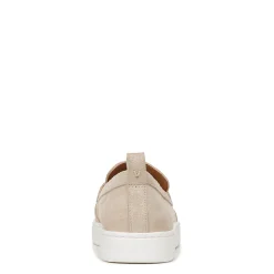 Discount Vionic Women's , Uptown Loafer Gold Metallic Leather