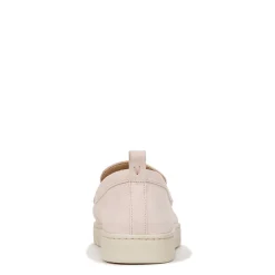 Online Vionic Women's , Uptown Loafer Pink Suede