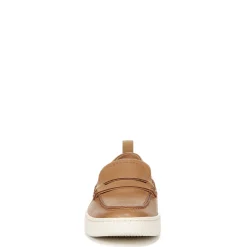 Outlet Vionic Women's , Uptown Loafer Camel