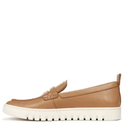 Outlet Vionic Women's , Uptown Loafer Camel