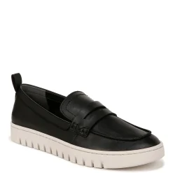 New Vionic Women's , Uptown Loafer Black