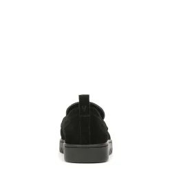 Sale Vionic Women's , Uptown Loafer Black Suede