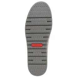 Discount Vionic Women's , Uptown Loafer Grey Suede