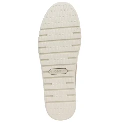 Vionic Women's , Uptown Mary Jane Gold