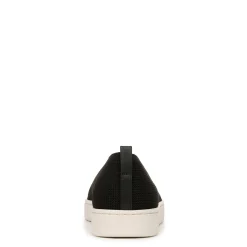 Online Vionic Women's , Uptown Skimmer Slip-On Black Fabric