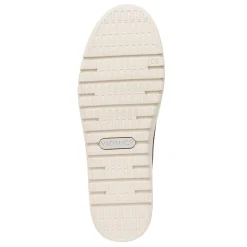 Online Vionic Women's , Uptown Skimmer Slip-On Black Fabric