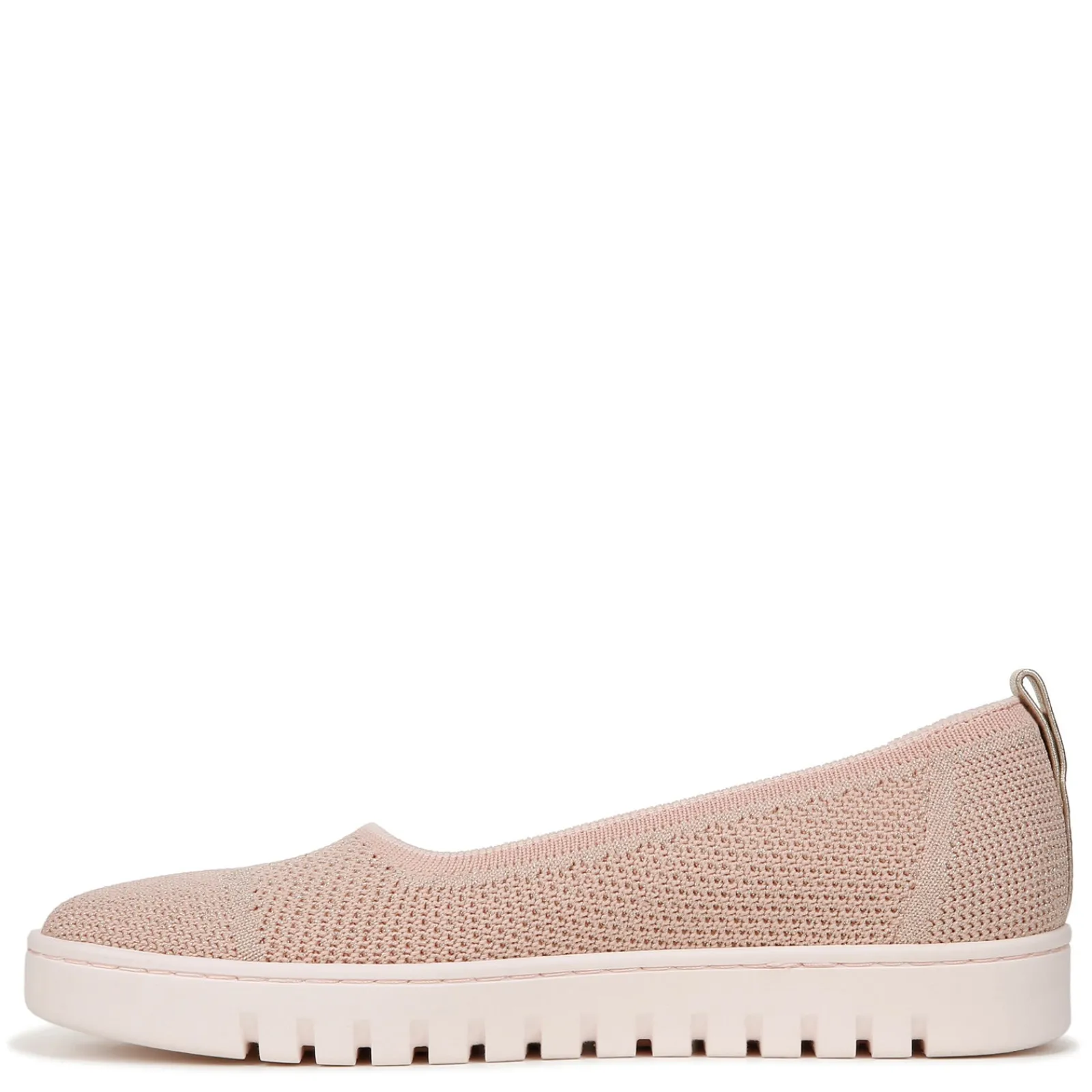 Sale Vionic Women's , Uptown Skimmer Slip-On Light Pink Fabric