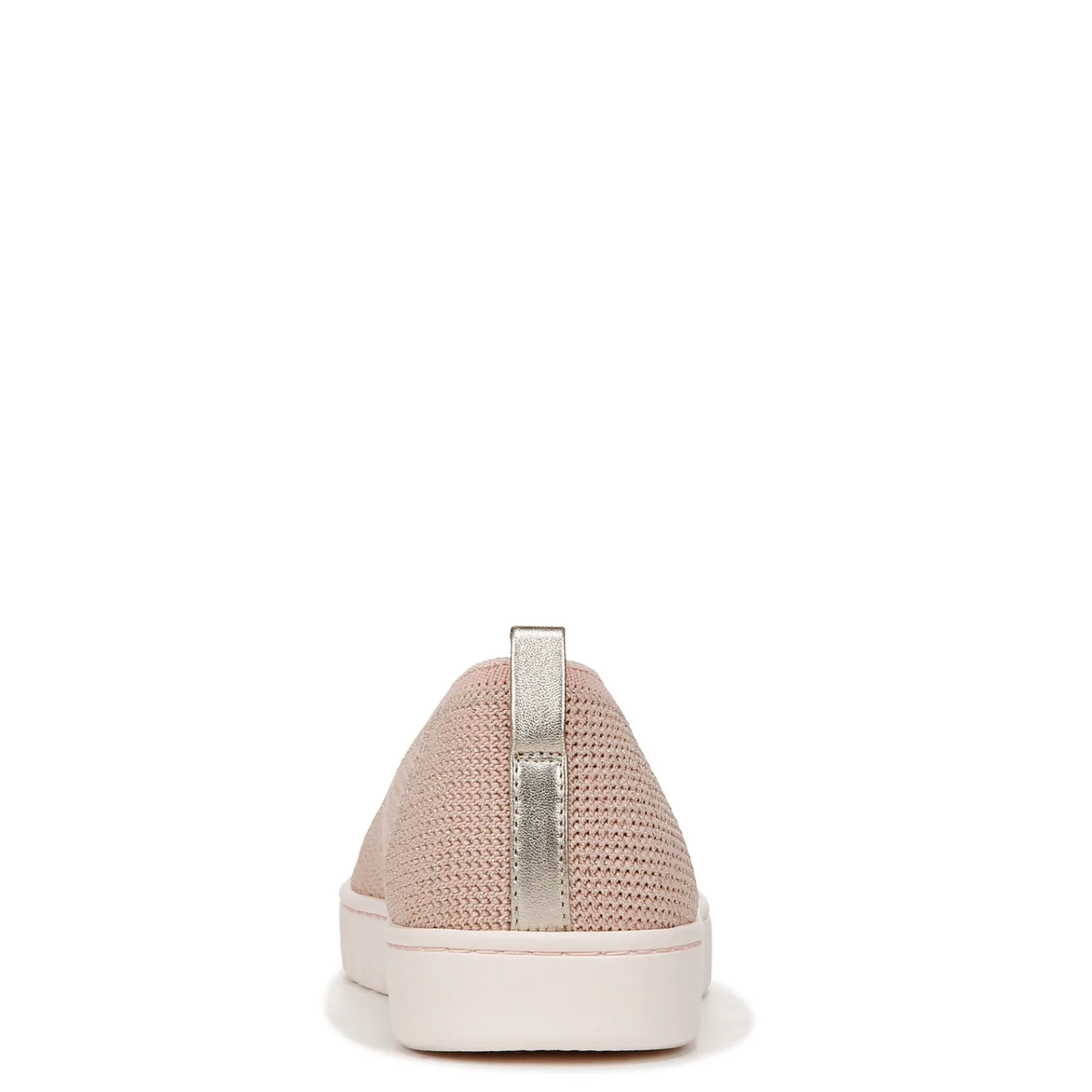 Sale Vionic Women's , Uptown Skimmer Slip-On Light Pink Fabric