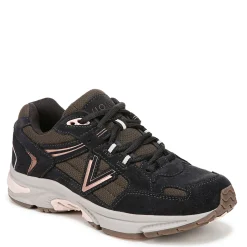 Women's , 23Walk 2.0 Classic Walking Shoe-Vionic Sale
