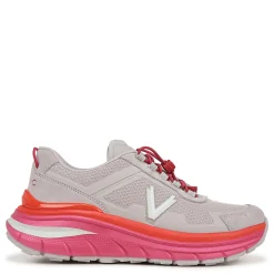 Women's , Walk Max Sierra Walking Shoe-Vionic