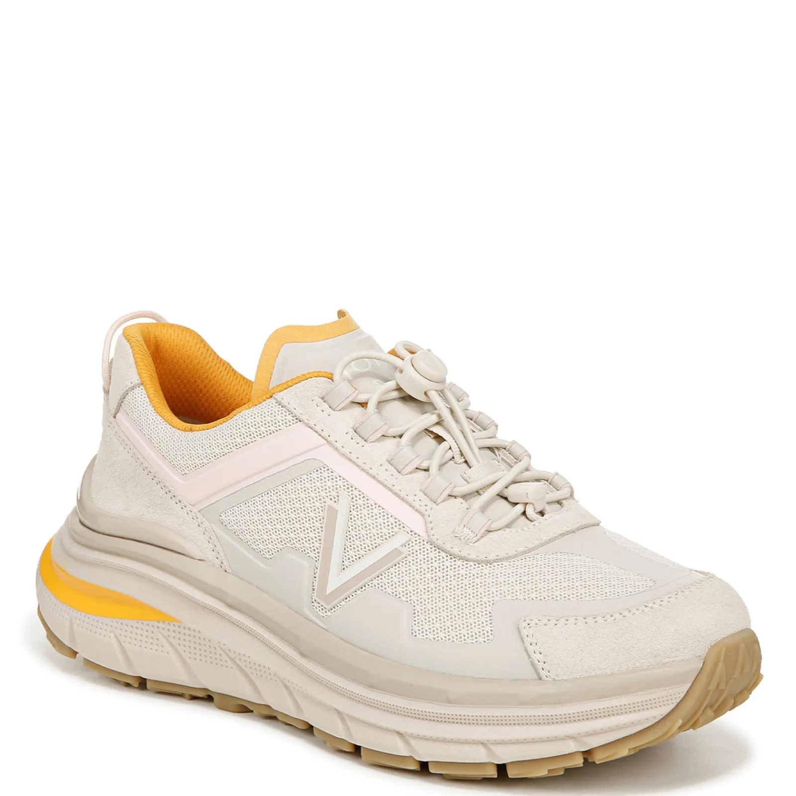 Women's , Walk Max Sierra Walking Shoe-Vionic New