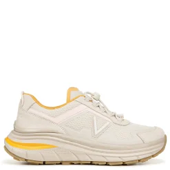 Women's , Walk Max Sierra Walking Shoe-Vionic New