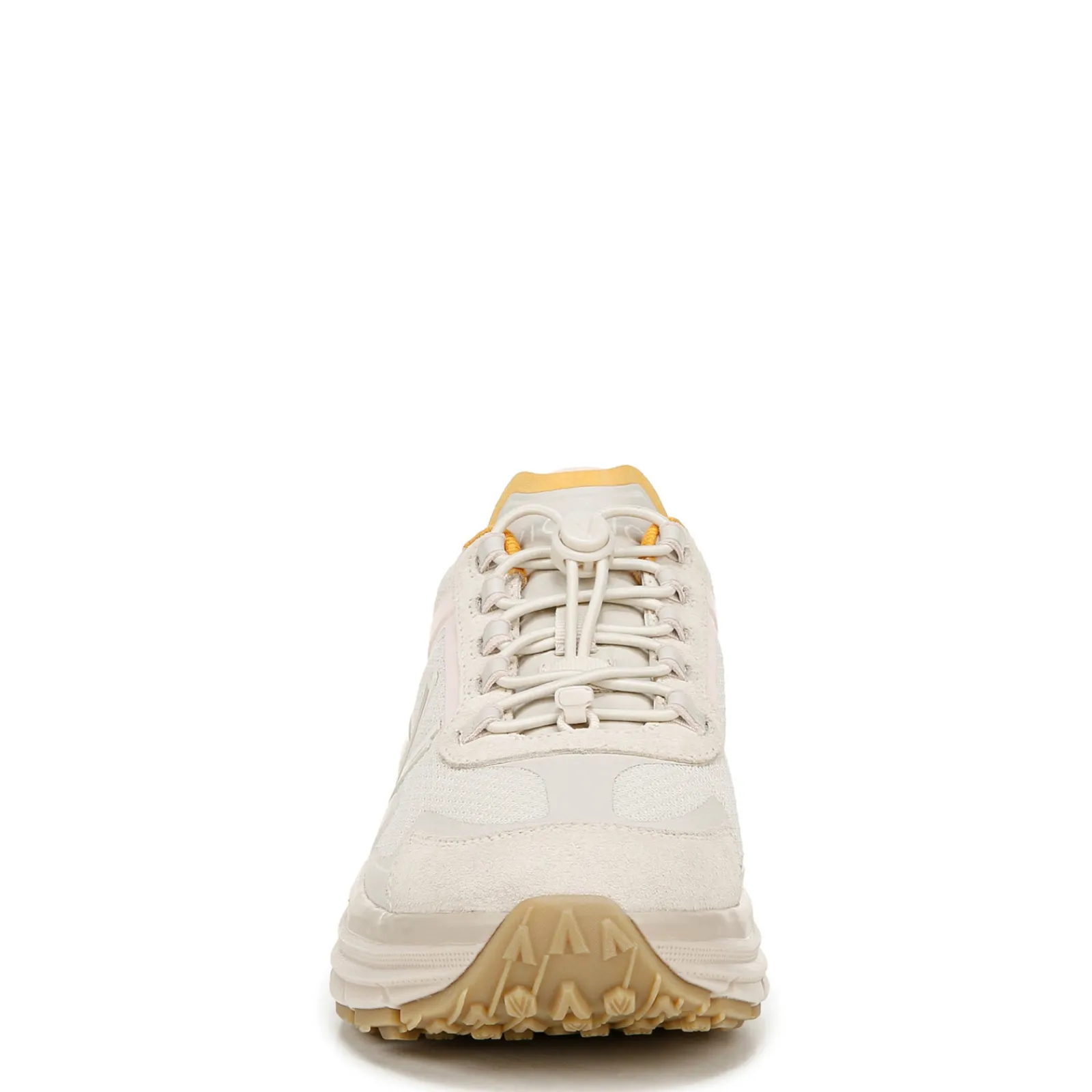 Women's , Walk Max Sierra Walking Shoe-Vionic New