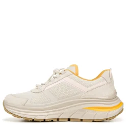 Women's , Walk Max Sierra Walking Shoe-Vionic New