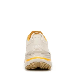 Women's , Walk Max Sierra Walking Shoe-Vionic New