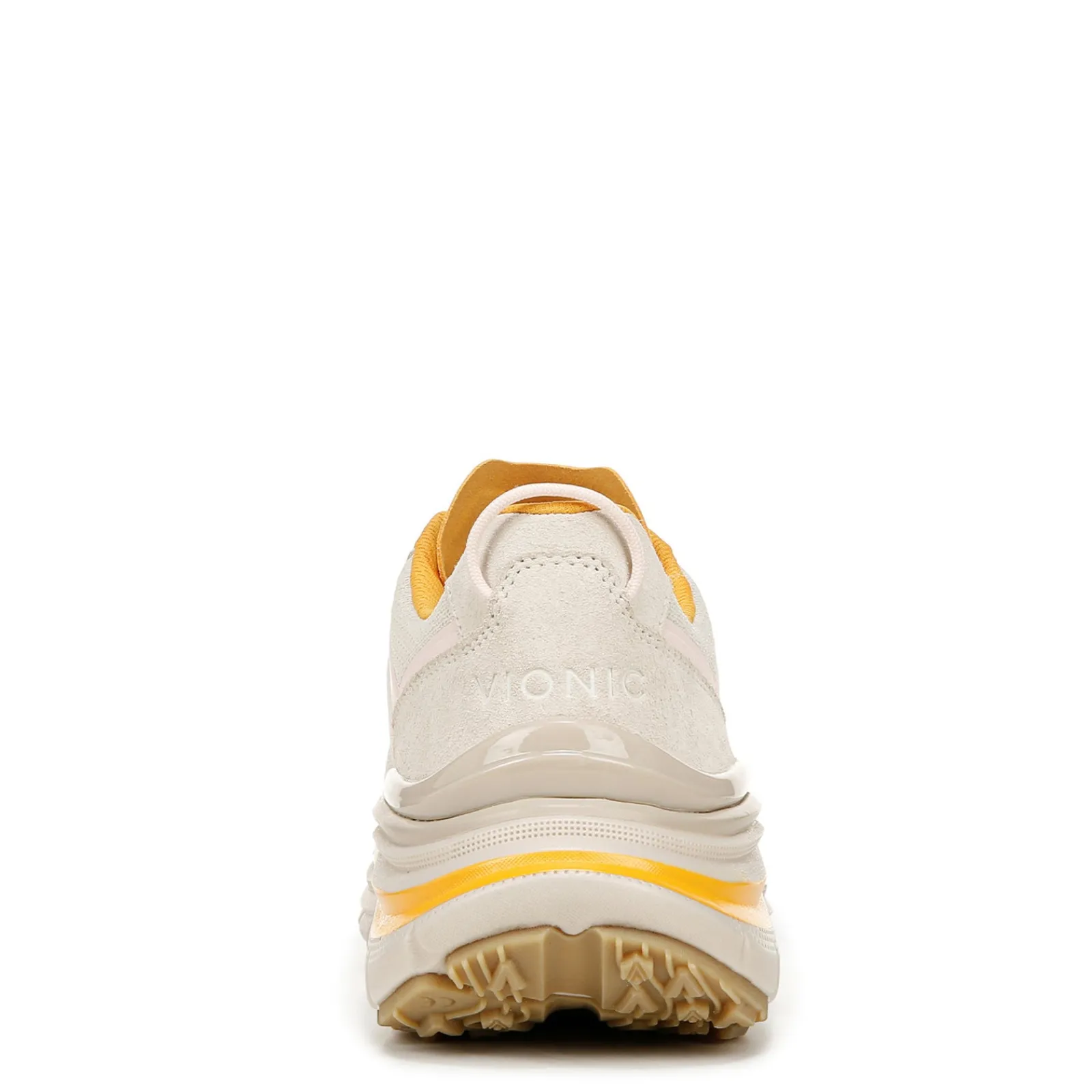 Women's , Walk Max Sierra Walking Shoe-Vionic New