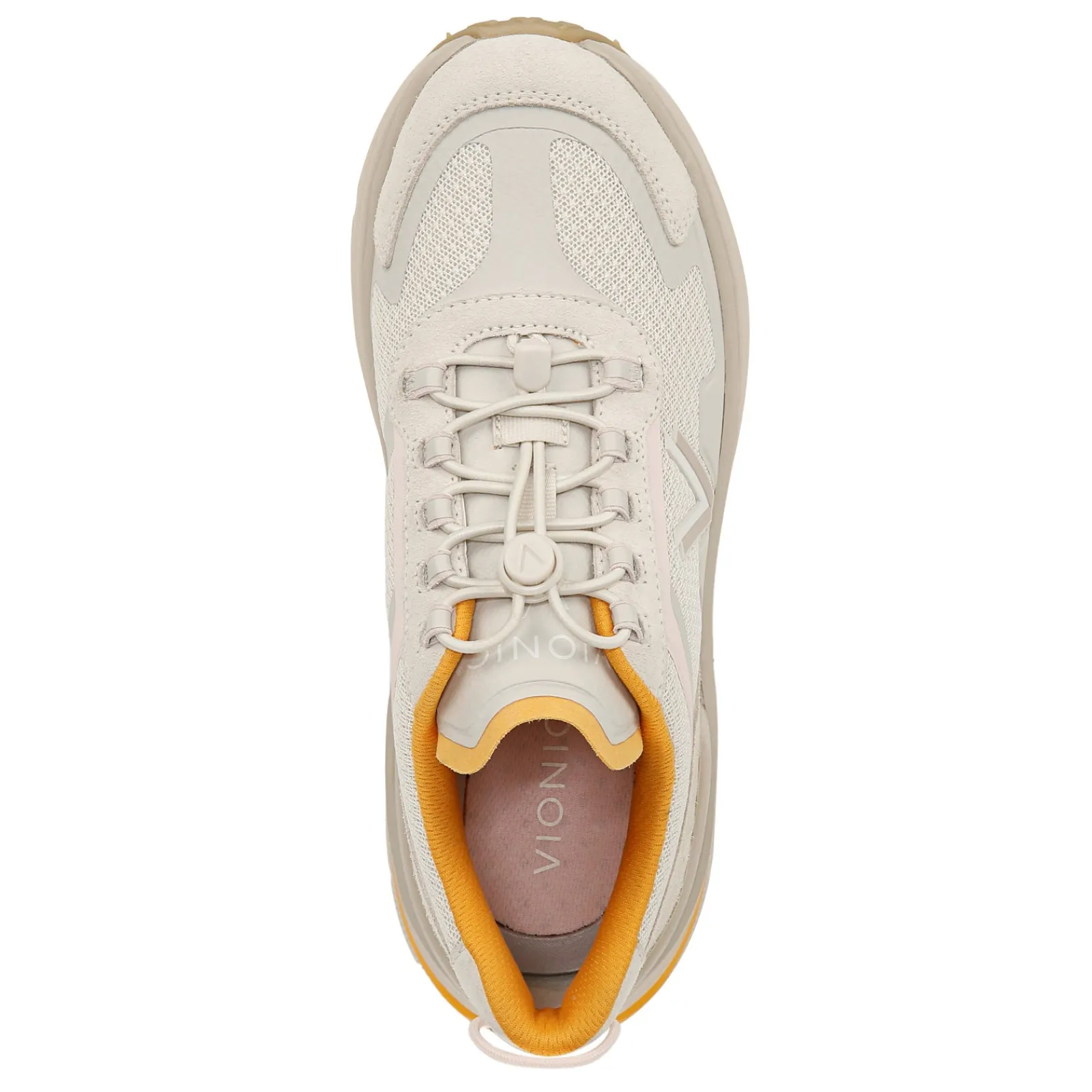 Women's , Walk Max Sierra Walking Shoe-Vionic New