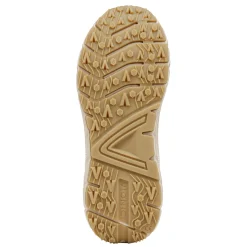 Women's , Walk Max Sierra Walking Shoe-Vionic New