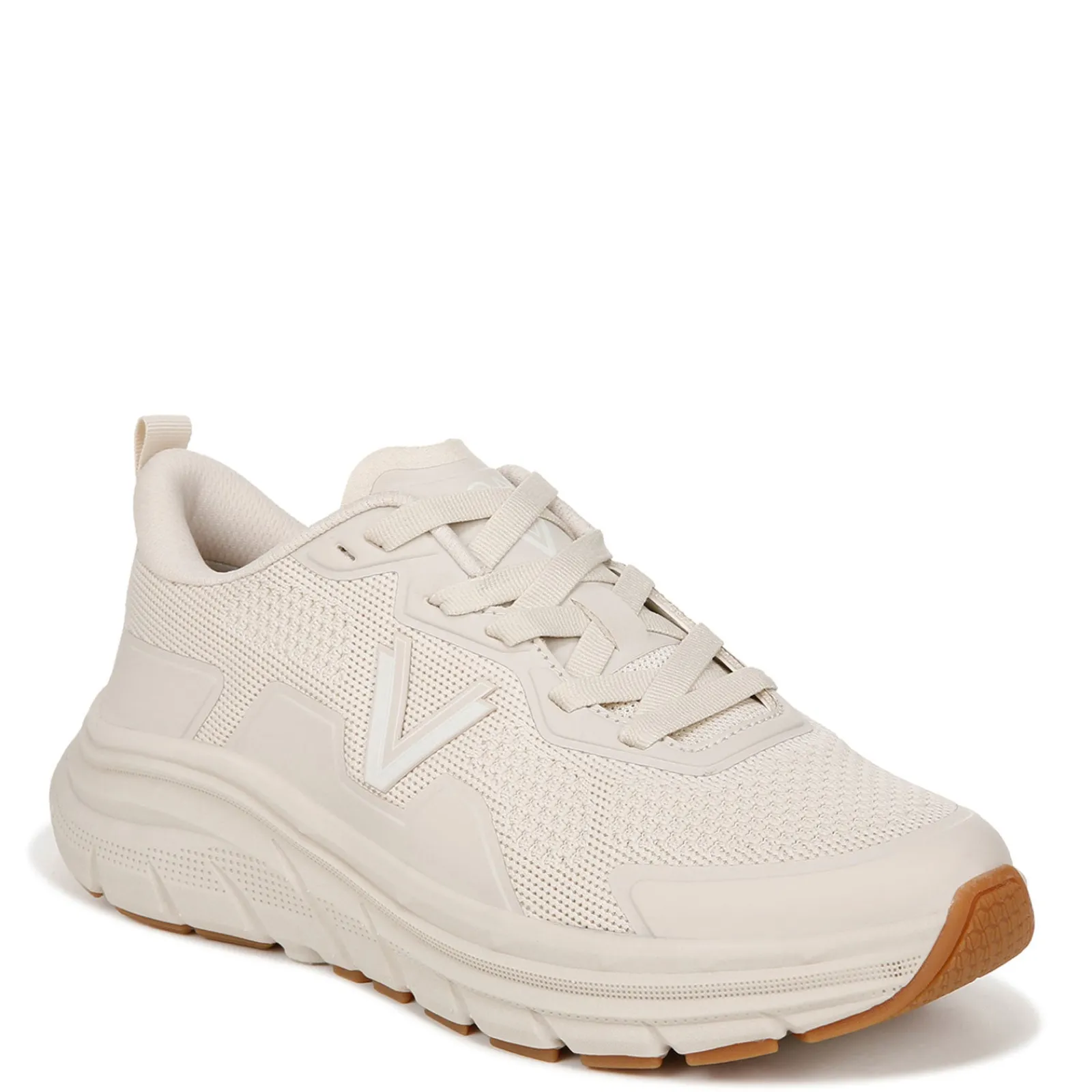 Sale Vionic Women's , Walk Max Sneaker Off White