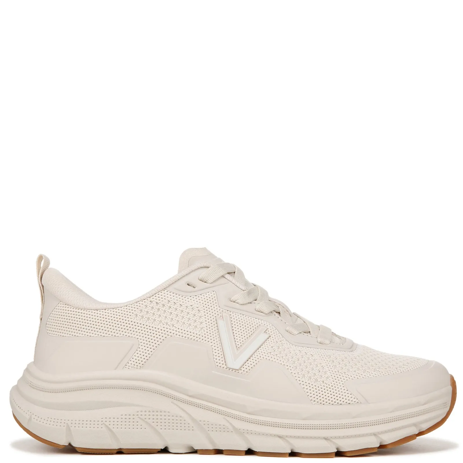 Sale Vionic Women's , Walk Max Sneaker Off White
