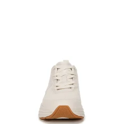Sale Vionic Women's , Walk Max Sneaker Off White