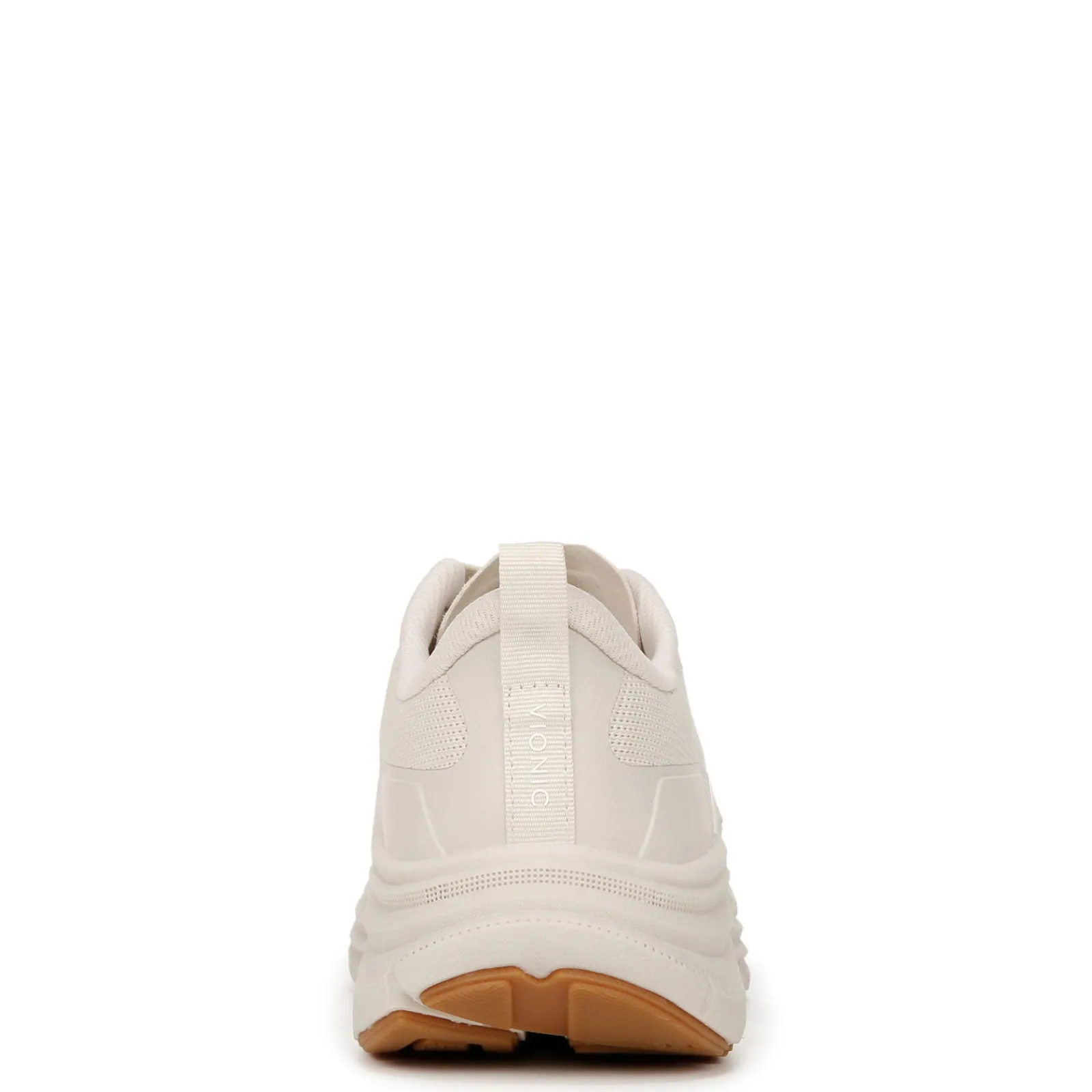 Sale Vionic Women's , Walk Max Sneaker Off White