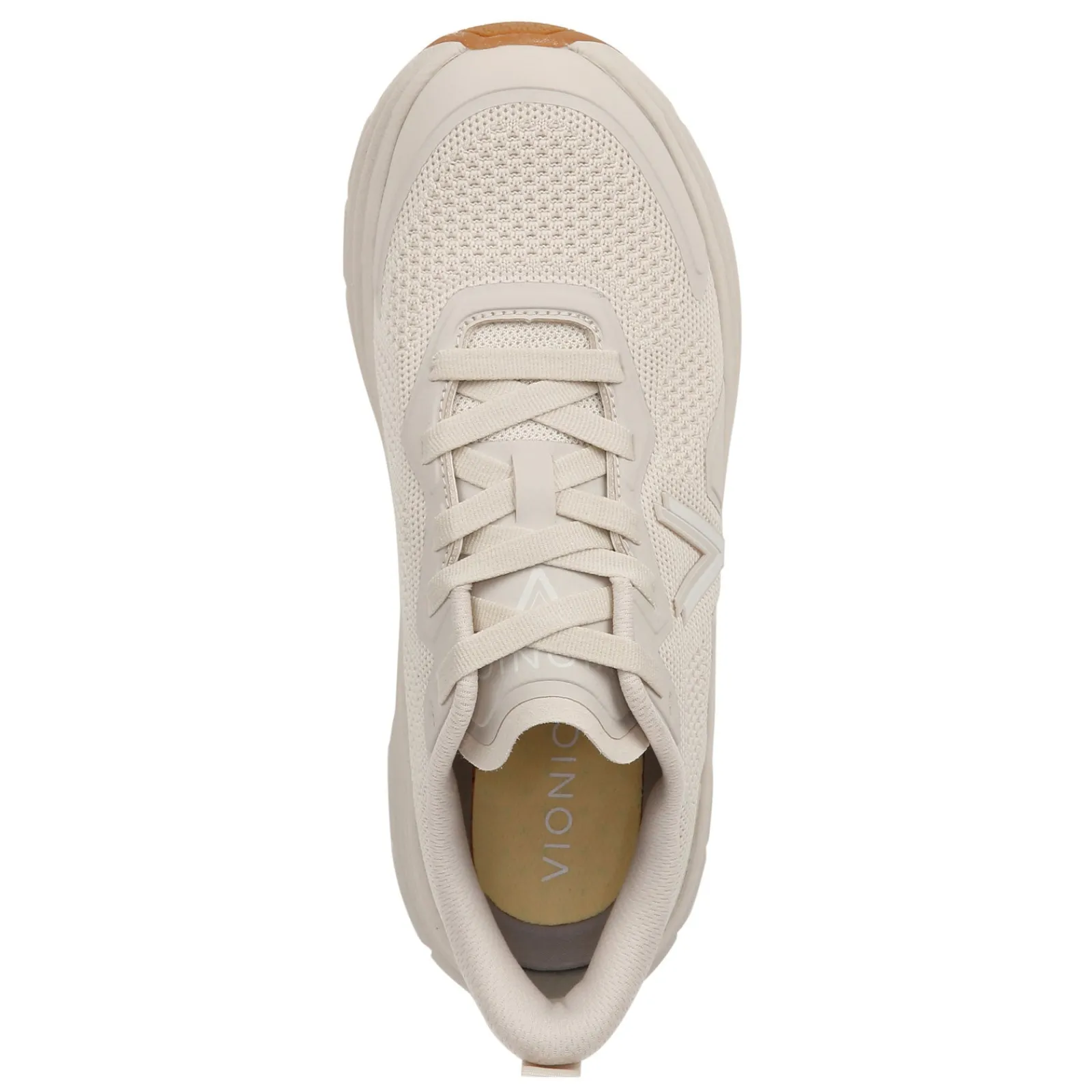 Sale Vionic Women's , Walk Max Sneaker Off White