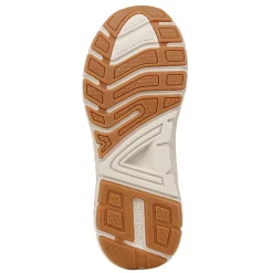 Sale Vionic Women's , Walk Max Sneaker Off White