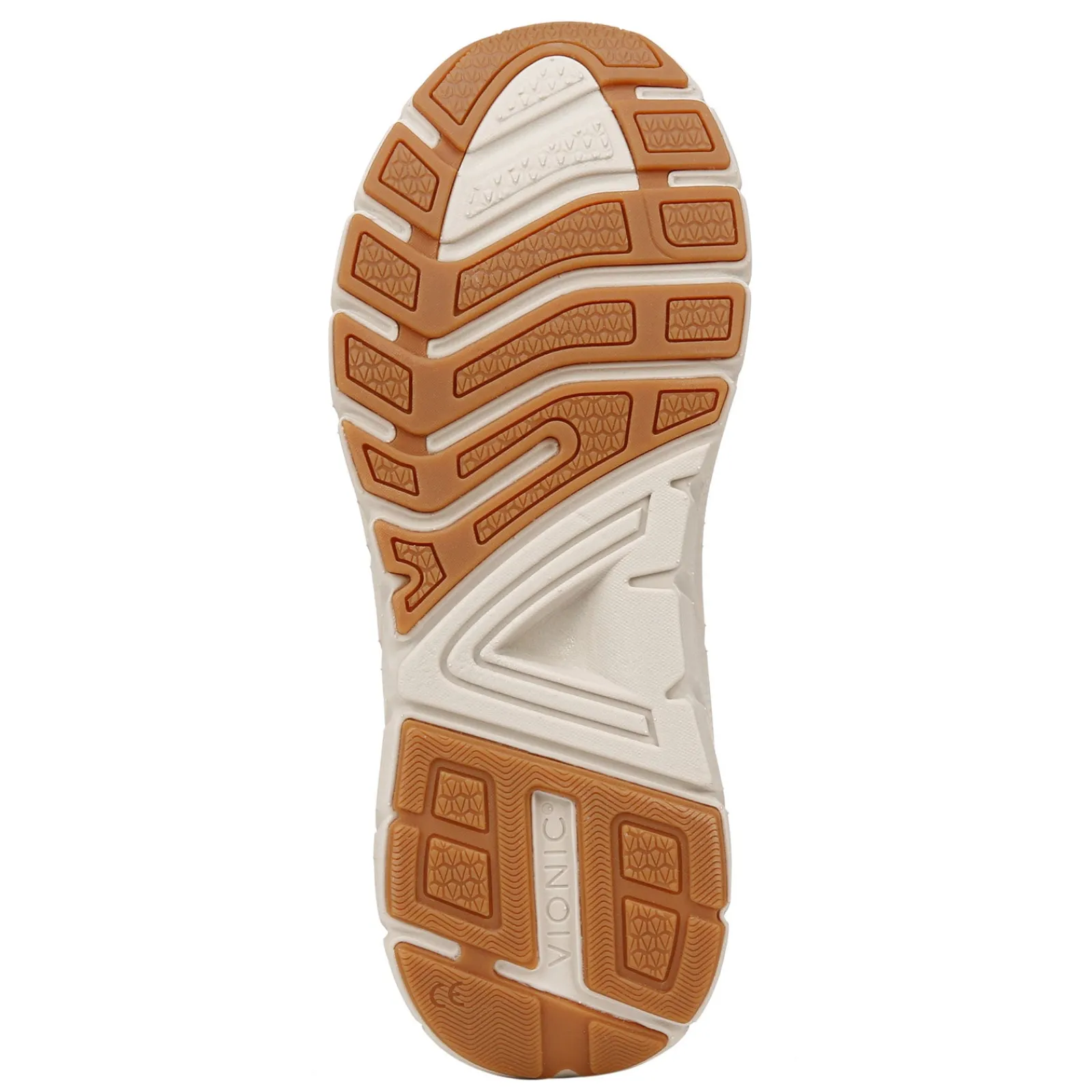 Sale Vionic Women's , Walk Max Sneaker Off White