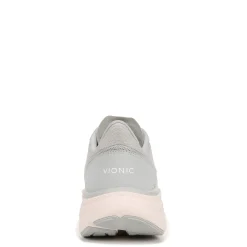 Women's , Walk Max Sneaker-Vionic