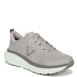 Women's , Walk Max Sneaker-Vionic Best
