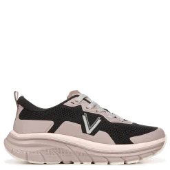 Women's , Walk Max Sneaker-Vionic Best