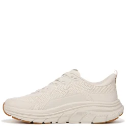 Women's , Walk Max Sneaker-Vionic Sale
