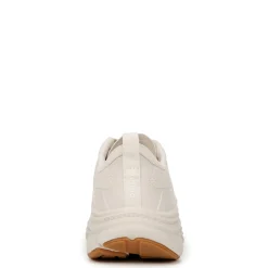 Women's , Walk Max Sneaker-Vionic Sale