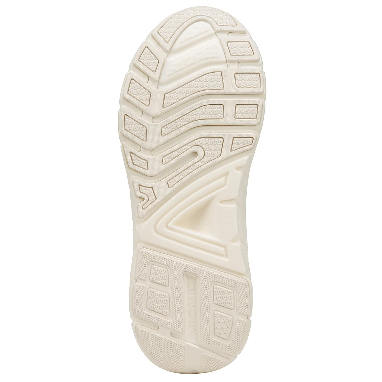 Women's , Walk Max Sneaker-Vionic Outlet