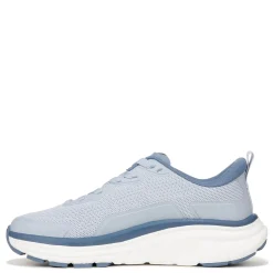 Women's , Walk Max Sneaker-Vionic Outlet
