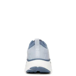 Women's , Walk Max Sneaker-Vionic Outlet