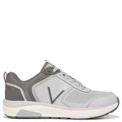 Women's , Walk Strider Sneaker-Vionic New