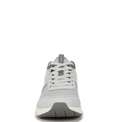 Women's , Walk Strider Sneaker-Vionic New
