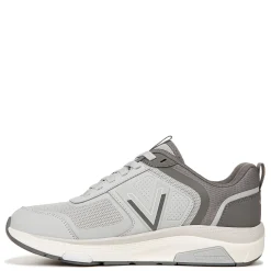 Women's , Walk Strider Sneaker-Vionic New