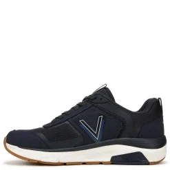 Women's , Walk Strider Sneaker-Vionic Hot